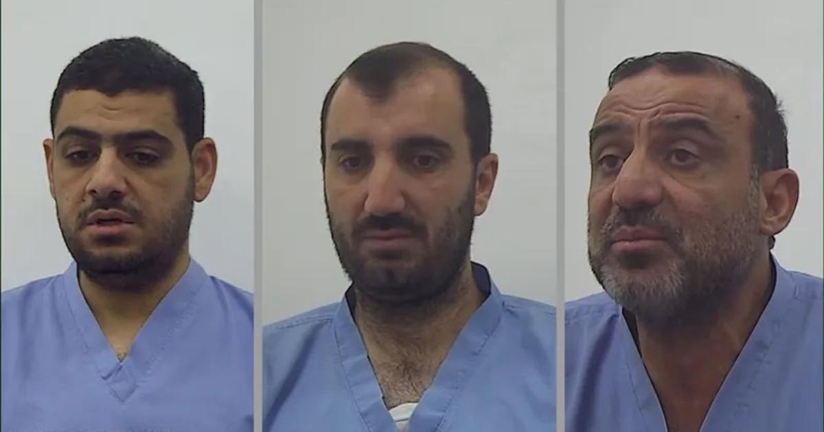 تفاصيل جديدة حول الخلية المسلحة التي ضبطت في الاردن وأحيلت  لمحكمة أمن الدولة 